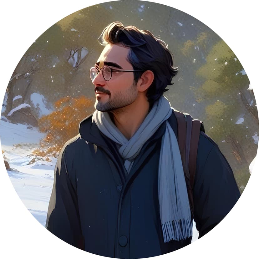 profile-pic