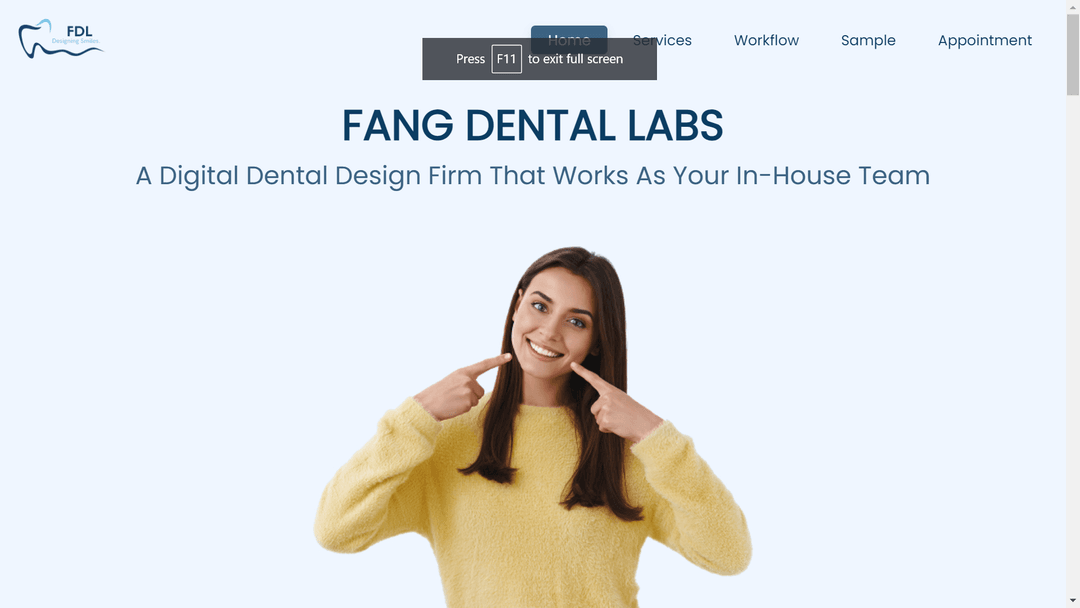 Fang Dental Lab-1.png