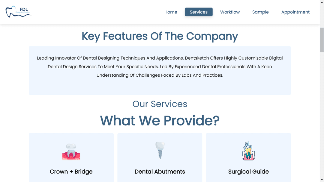 Fang Dental Lab-2.png