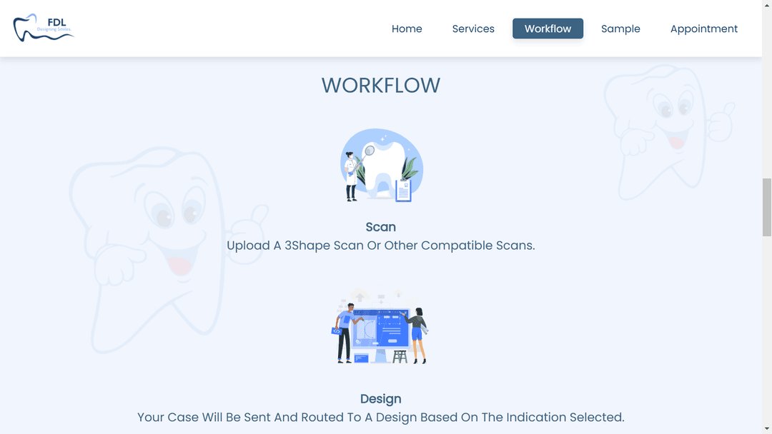 Fang Dental Lab-3.png