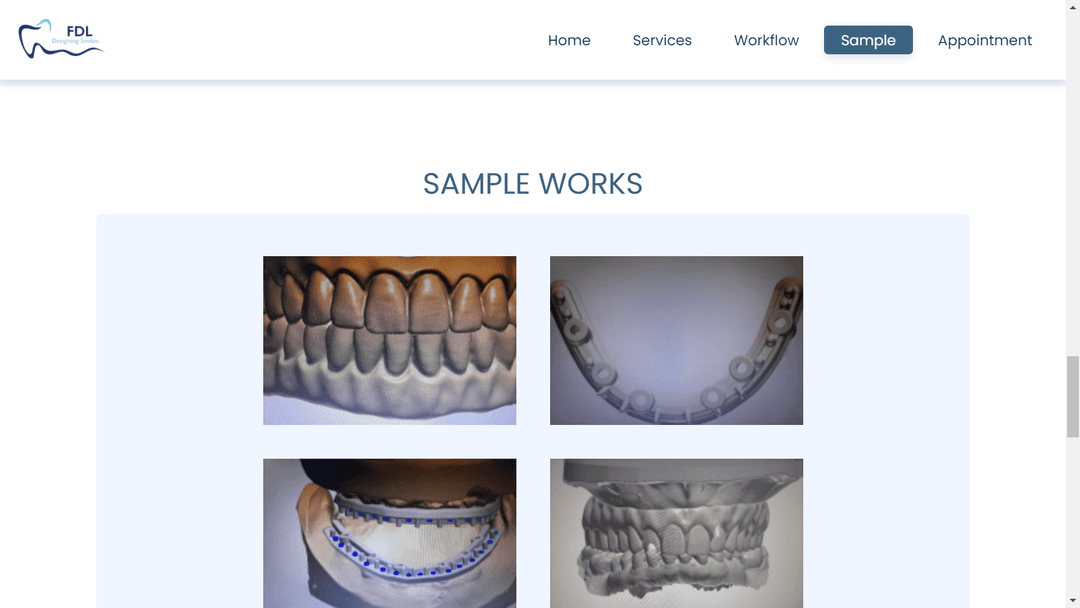Fang Dental Lab-4.png