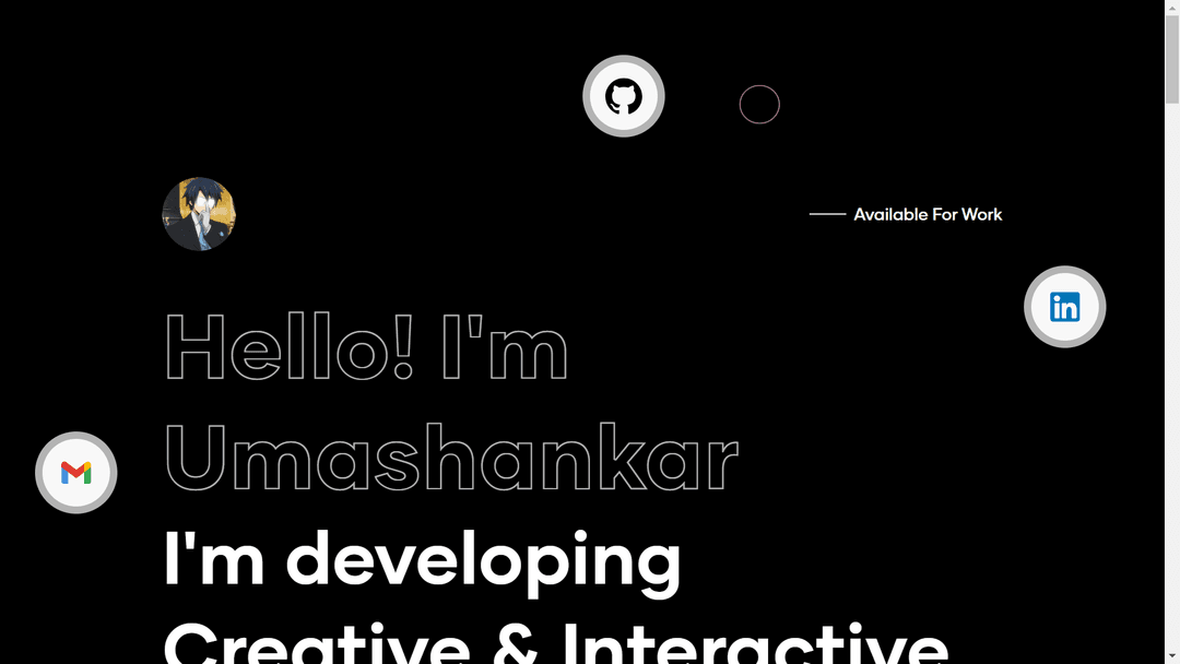 Old Portfolio-1.png