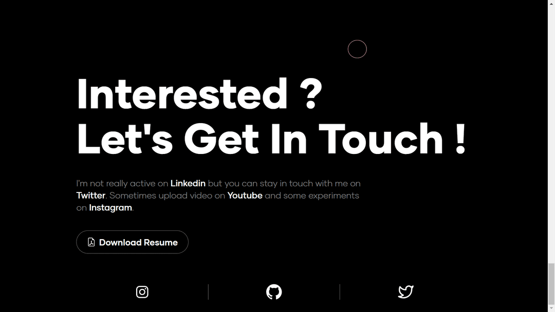 Old Portfolio-3.png