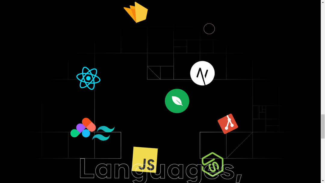 Old Portfolio-4.png