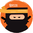 CodingNinjas