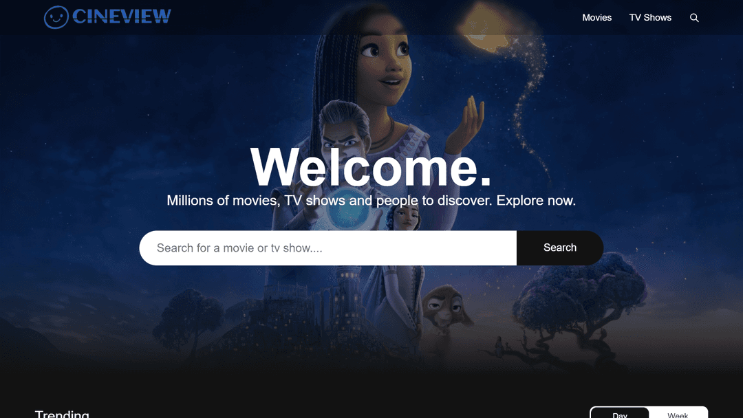 CineView-1.png