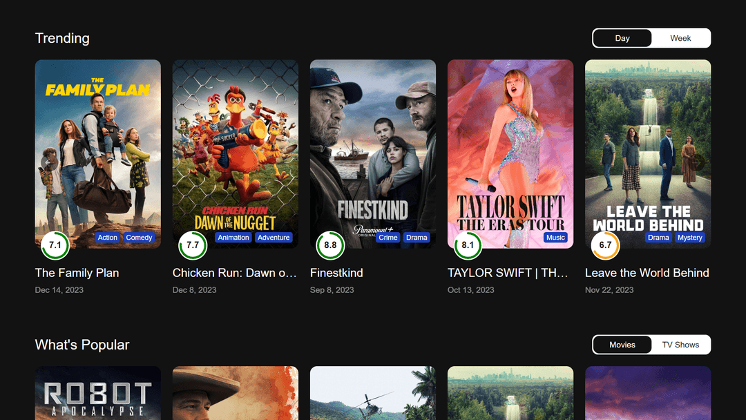 CineView-2.png