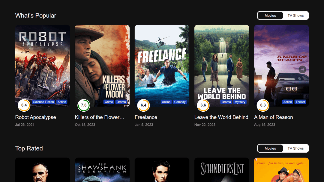 CineView-3.png