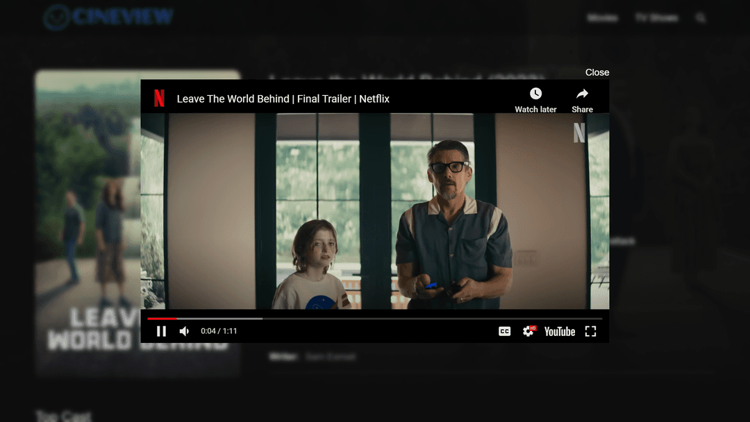 CineView-6.png