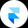 Framer Motion