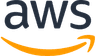AWS