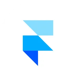 Framer Motion